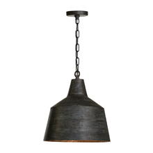 Capital Fixture Comp 335311QY - 1 Light Pendant