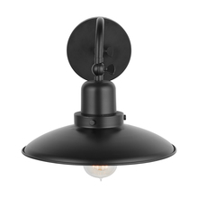 Capital Fixture Comp 634811MB - 1 Light Sconce