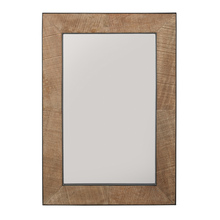 Capital Fixture Comp 736102MM - Decorative Mirror