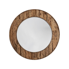 Capital Fixture Comp 740701MM - Decorative Mirror