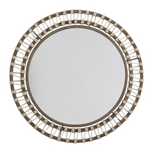 Capital Fixture Comp 740707MM - Decorative Mirror