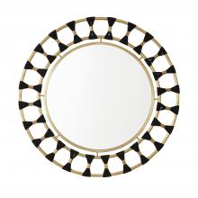 Capital Fixture Comp 741101MM - Decorative Mirror