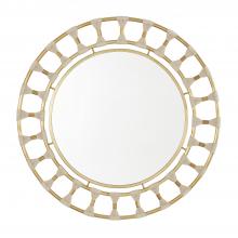 Capital Fixture Comp 741102MM - Decorative Mirror