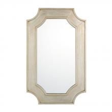 Capital Fixture Comp M251387 - Decorative Mirror