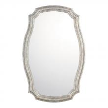 Capital Fixture Comp M362384 - Decorative Mirror