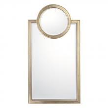 Capital Fixture Comp M462401 - Decorative Mirror