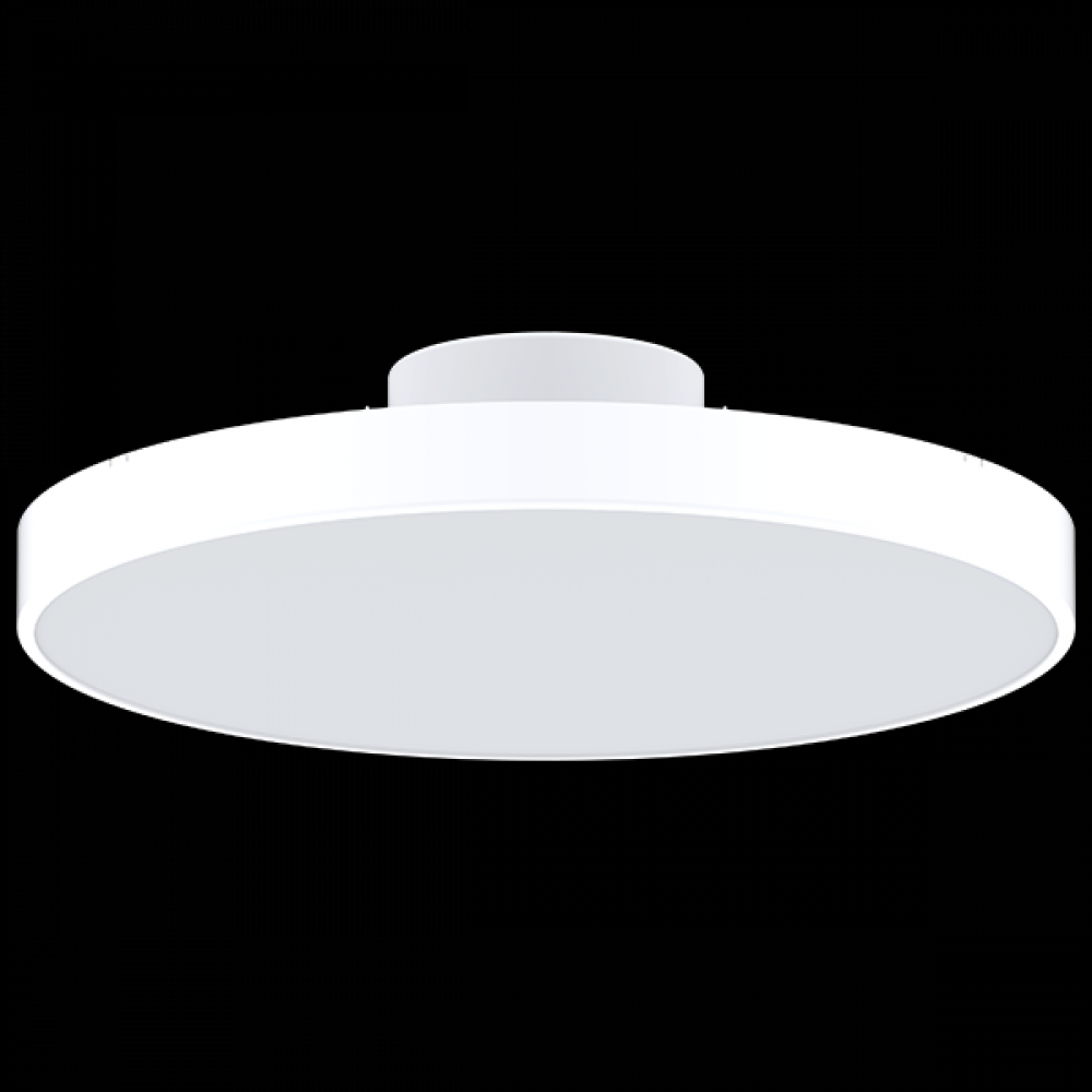 Nieve 7 downlight