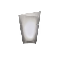 KUZCO Lighting 699013R-SM - Calla