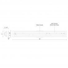 LIGHTHOUSE_601002-LED_DRAWING_DIMS.jpg