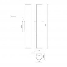 LONGITUDE_VL61220_DRAWING_DIMS.jpg