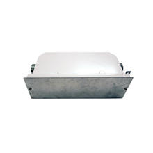 KUZCO Lighting ER7110-CBOX - Newport N/A Exterior Wall Box