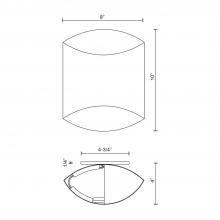 PRESTON_601171-LED_DRAWING_DIMS.jpg