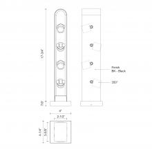 TRAVERSE_EG45118_DRAWING_DIMS.jpg