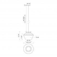 TRINITY_PD62013_DRAWING_DIMS.jpg