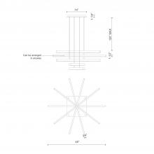 VEGA_MP10305_DRAWING_DIMS.jpg