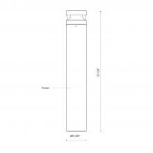 WINDERMERE_EB48538_DRAWING_DIMS_01.jpg