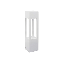 KUZCO Lighting EB2924-WH - Napa