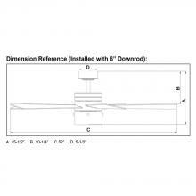 F0101-DWG.jpg