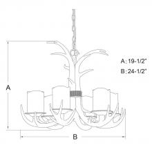 H0016-DWG.jpg