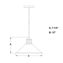 P0362-DWG.jpg