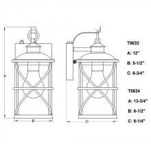 T0633-DWG.jpg