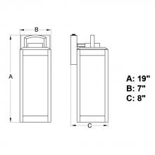 T0645-DWG.jpg