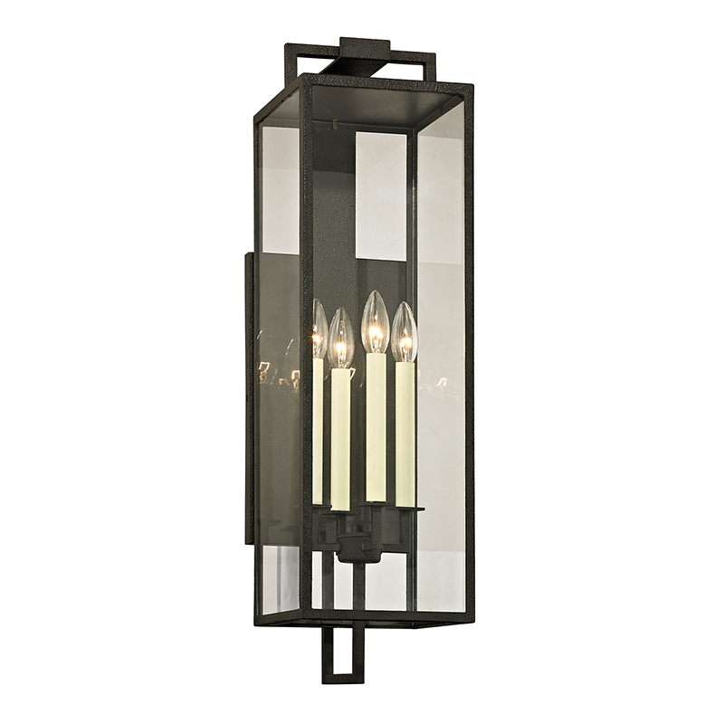 Beckham Wall Sconce