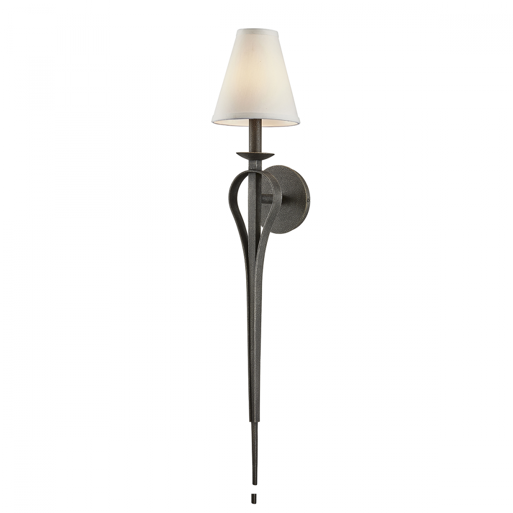 Halton Wall Sconce