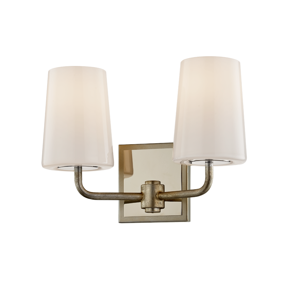 Simone Sconce