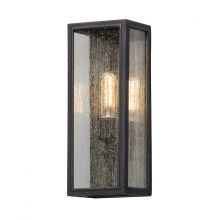 Troy B5102-VBZ - Dixon Wall Sconce