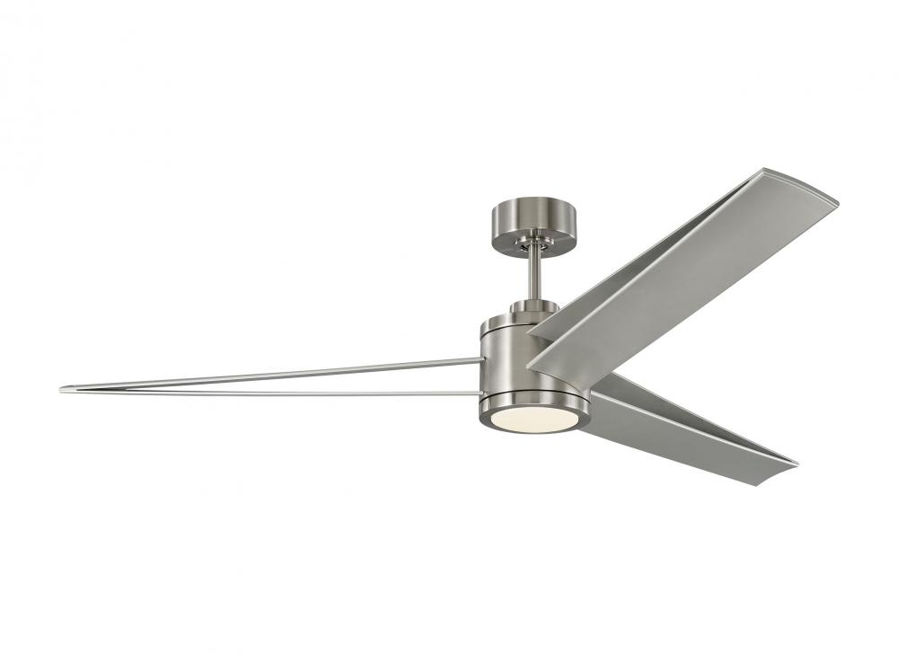 Armstrong 60" LED Ceiling Fan