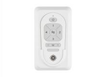 Monte Carlo Fans MCSMRC - Hand-held or Wall Smart Control in White