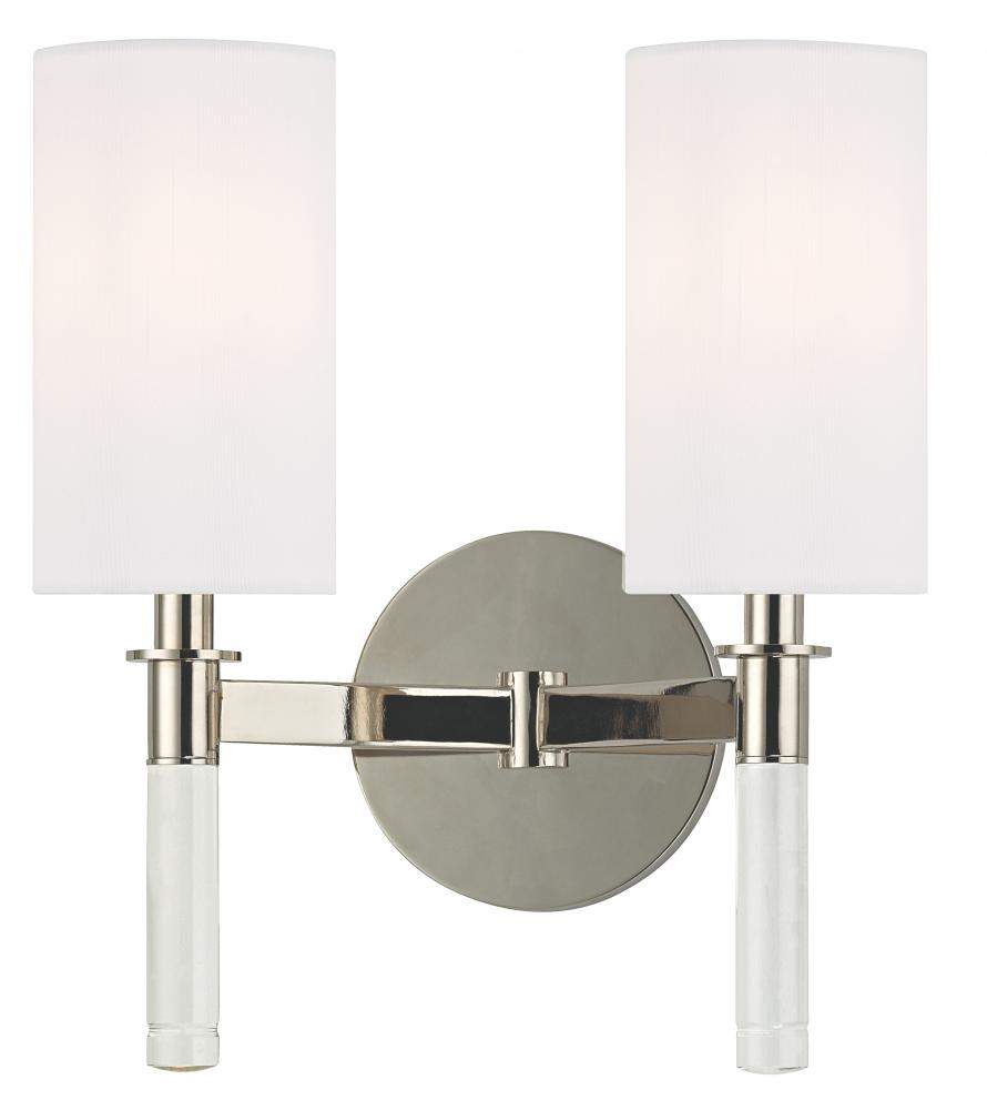 Wylie Wall Sconce