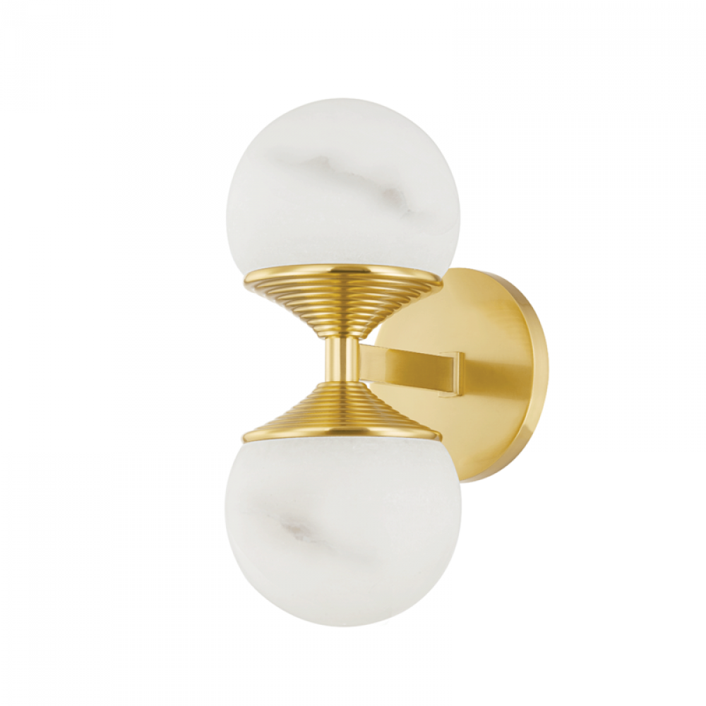 Grafton Wall Sconce