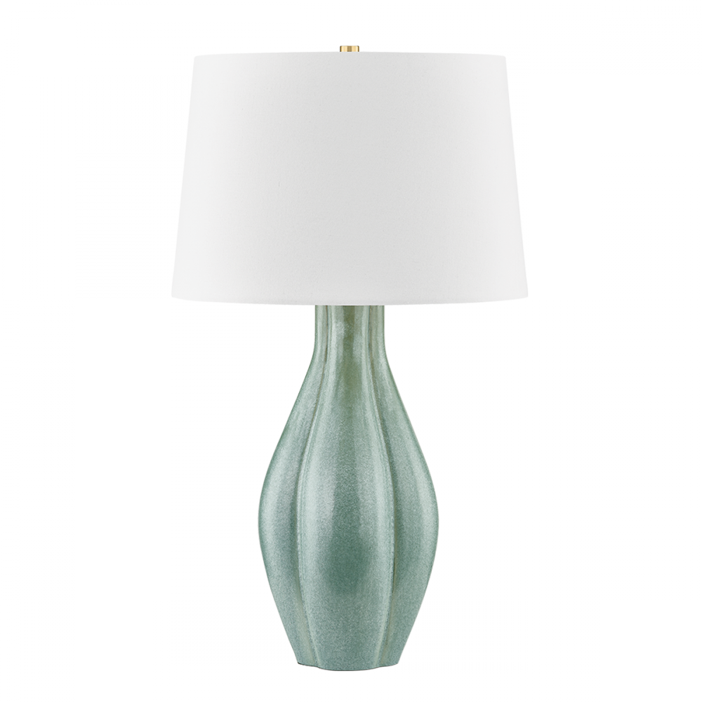 Galloway Table Lamp