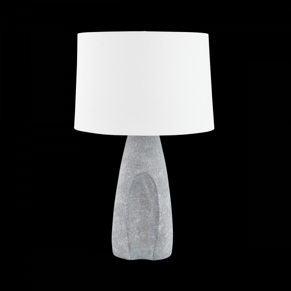 Hackensack Table Lamp