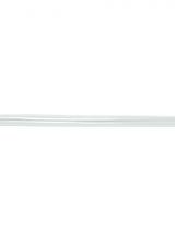 Feiss - Generation Lighting 700PARTD4 - Kable Lite Insulating Tubing