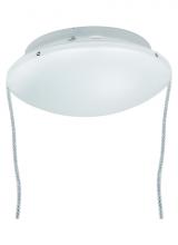 Feiss - Generation Lighting 700SRT15DS - Kable Lite Surface Transformer-150W Mag