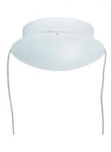 Feiss - Generation Lighting 700SRT30DS - Kable Lite Surface Transformer-300W Mag