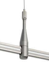 Feiss - Generation Lighting 700MOSADJ3S - MonoRail Adjustable Standoff