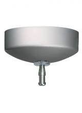 Feiss - Generation Lighting 700MOSRT60EZ-LED - MonoRail Surface Transformer-60W El LED