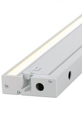 Feiss - Generation Lighting 700UCFDW0793W-LED - Unilume LED Direct Wire