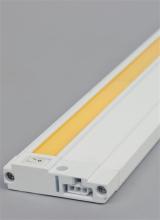 Feiss - Generation Lighting 700UCF0793W-LED - Unilume LED Slimline