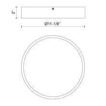 ADELAIDE_FM554011_DRAWING_DIMS_01.jpg