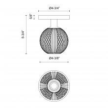 MARNI_FM321201_DRAWING_DIMS.jpg