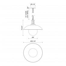 OVIATT_PD351401_DRAWING_DIMS.jpg