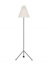 Generation - Designer AET1171AIWL1 - Medium Floor Lamp