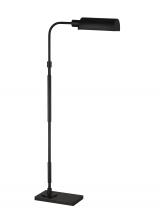 Generation - Designer CT1161AI1 - Kenyon Task Floor Lamp