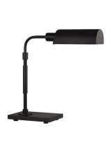 Generation - Designer CT1171AI1 - Kenyon Task Table Lamp