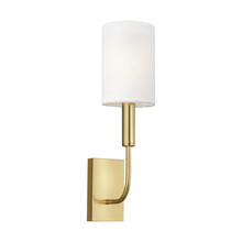 Generation - Designer EW1001BBS - Brianna Sconce